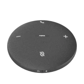 Bluetooth-kaiuttimet Fanvil CS30 Musta 5 W