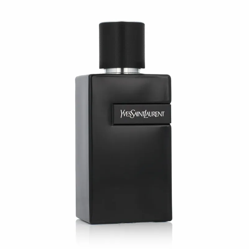 Meeste parfümeeria Yves Saint Laurent EDP EDP 100 ml