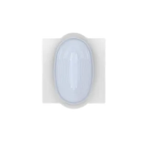 Nakts gaisma Fanvil CL-01