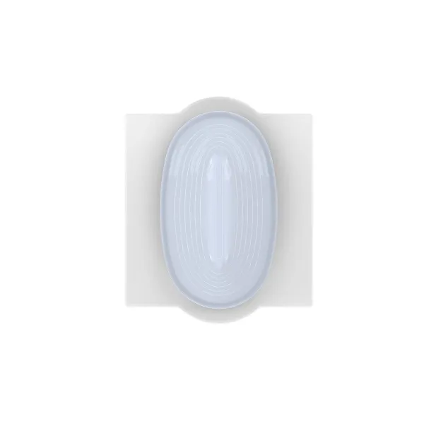 Night light Fanvil CL-01