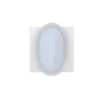 Nakts gaisma Fanvil CL-01