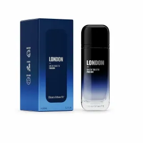 Fiksuotojo ryšio telefonas Fanvil V61G Juoda