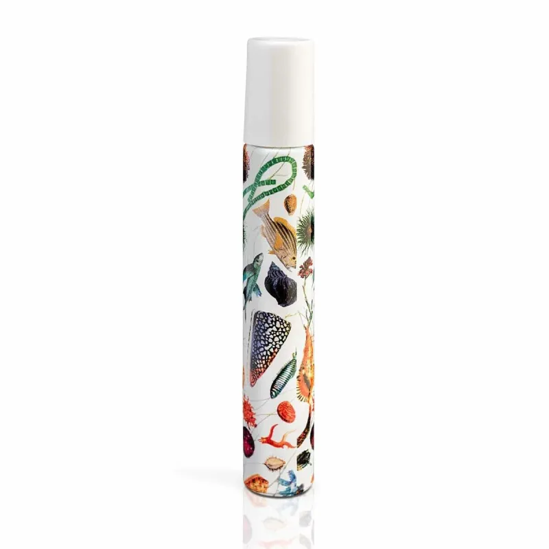 Kuul-dosaatoriga deodorant Carthusia A'MMARE