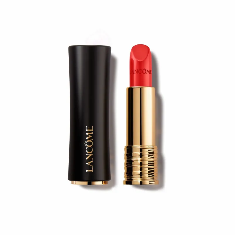 Huulevärv Lancôme Absolu Rouge Cream Nº 132