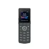 Bezvadu Tālrunis Fanvil W610D