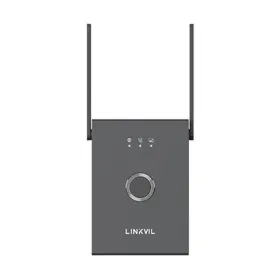 Bezvadu Tālrunis Fanvil W710D