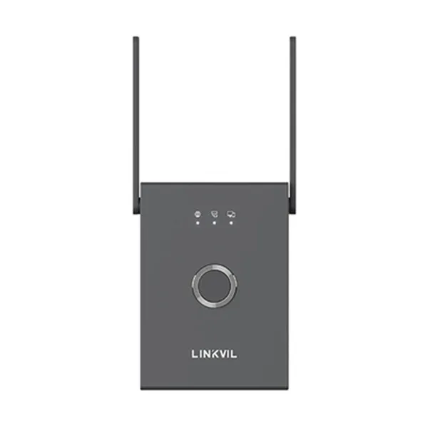 Bezvadu Tālrunis Fanvil W710D