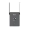 Wireless Phone Fanvil W710D