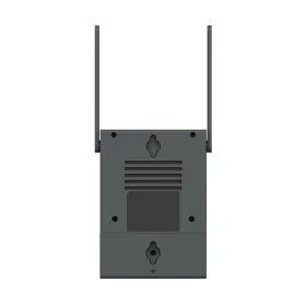 Bezvadu Tālrunis Fanvil W710D