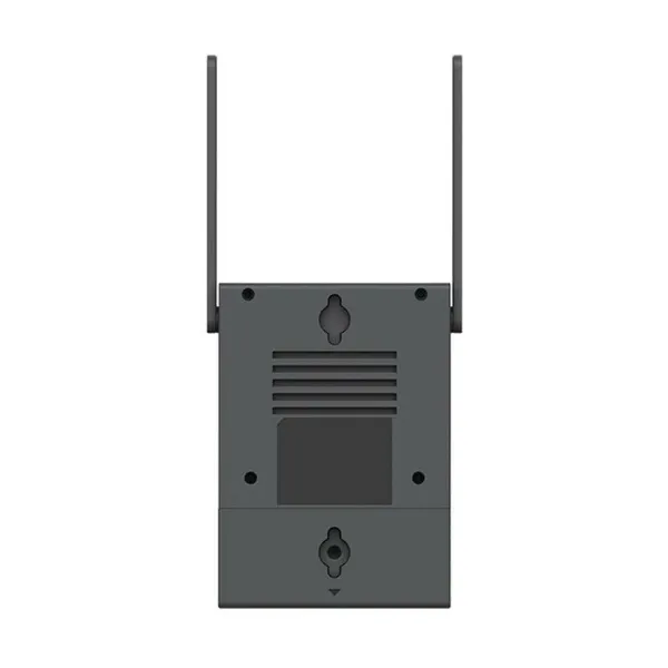 Bezvadu Tālrunis Fanvil W710D