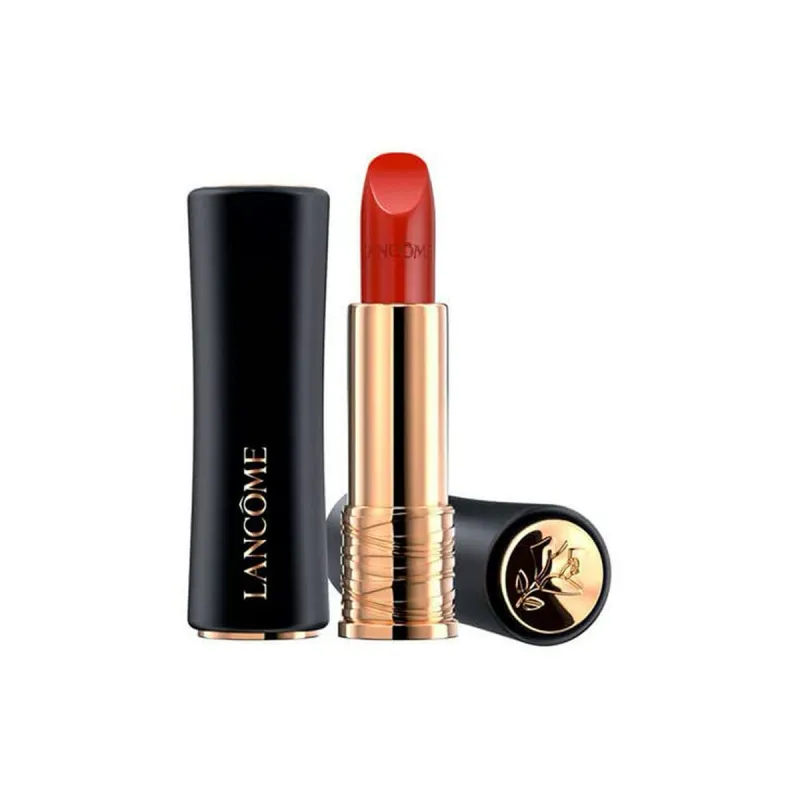 Губная помада Lancôme 525