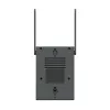 Wireless Phone Fanvil W710D