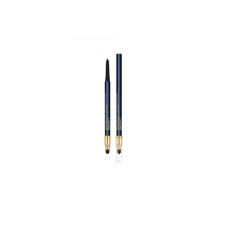 Meigikomplekt Lancôme 35 ml