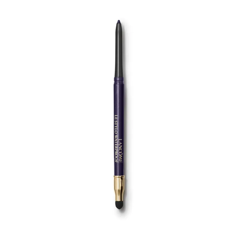 Kajaalikynä Lancôme 35 ml