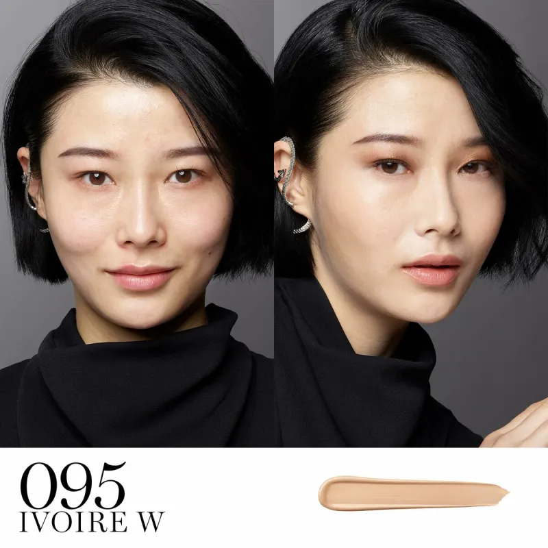 Makiažo Rinkinys Lancôme