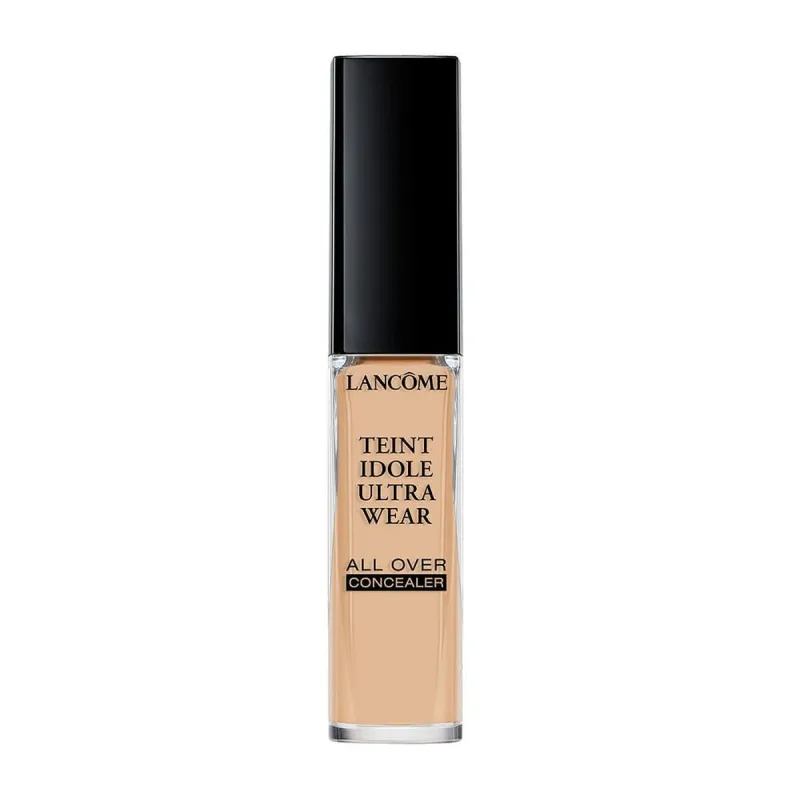 Meikkisetti Lancôme 13 ml