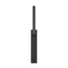 Wireless Phone Fanvil W710H Black