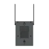 Wireless Phone Fanvil W710H Black