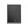 PC Speakers Fanvil A212 Black 15 W
