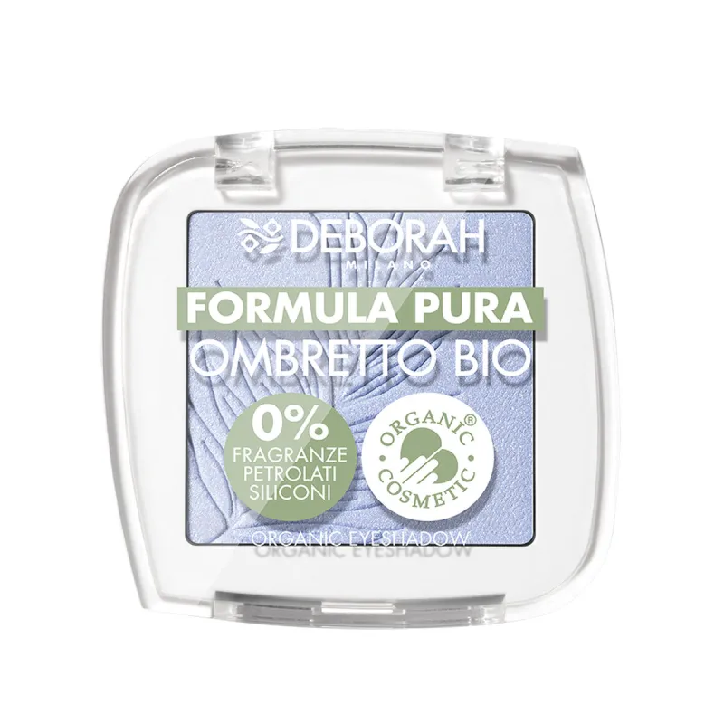 Acu Ēnas Deborah Bio nº6