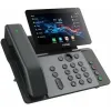 Wireless Phone Fanvil V66 PRO
