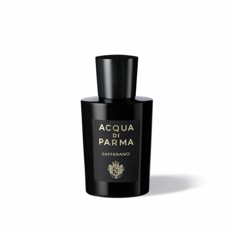 Naiste parfümeeria Acqua Di Parma Zafferano EDP 100 ml