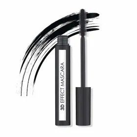 OPHTHALMIC VICTORIA BECKHAM WOMEN VB2651-001 (Lens/Bridge/Temple) 52/18/140 mm)