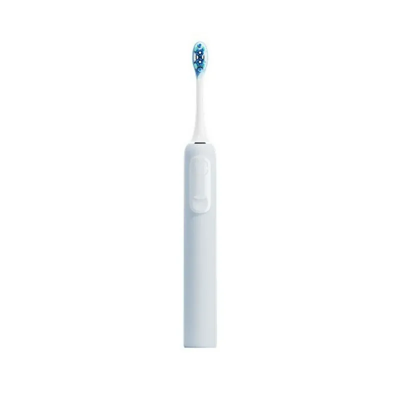 Elektrinis dantų šepetėlis Xiaomi
