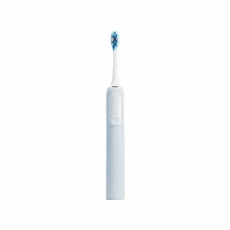 Sähköhammasharja Xiaomi OSCILLATION