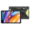 Tablet Ulefone ARMOR PAD 3 PRO 8 GB RAM 256 GB Black