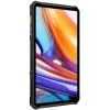 Tablet Ulefone ARMOR PAD 3 PRO 8 GB RAM 256 GB Black