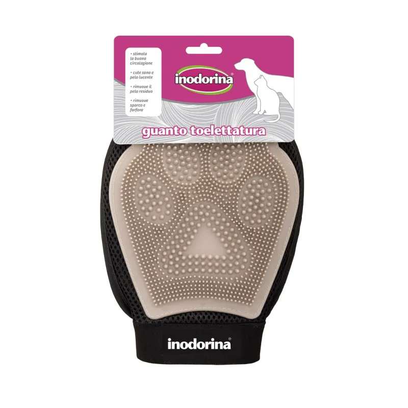 Kosmētikas komplekts