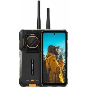 Nutitelefonid Ulefone Armor 26 Ultra Must