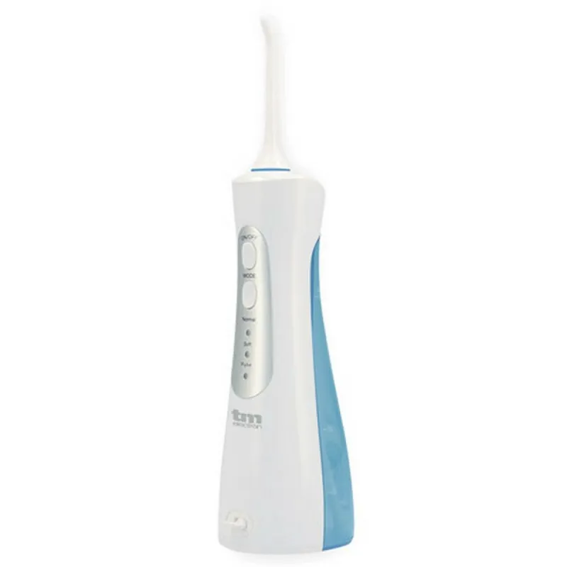 Burnos irigatorius TM Electron 150 ml TME