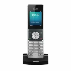 IP-puhelin Yealink YEA_W56H