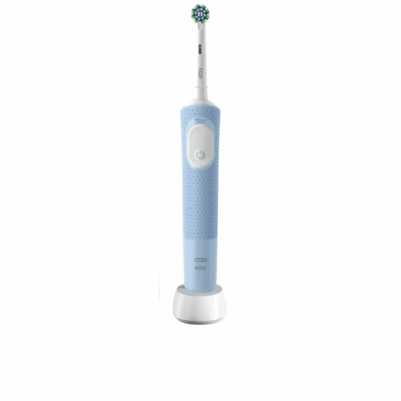 Электрическая зубная щетка Oral-B VITALITY PRO