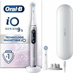 Bluetooth garso kolonėlės Yealink CP900  CP900-TEAMS Juoda