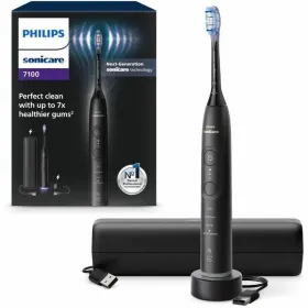 IP-telefon Yealink SIP-T30P 2,3