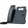 IP Telephone Yealink SIP-T30P 2,3