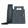 IP Telephone Yealink SIP-T30P 2,3