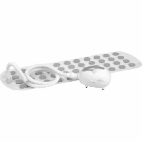 Наушники с микрофоном Yealink YHS36-DUAL Чёрный/Серебристый