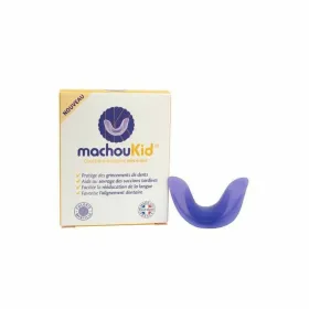 Наушники с микрофоном Yealink YHS36-DUAL Чёрный/Серебристый