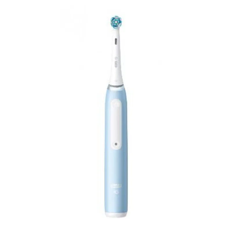 Elektriline Hambahari Oral-B