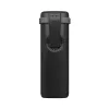 Wireless Phone Yealink W73P