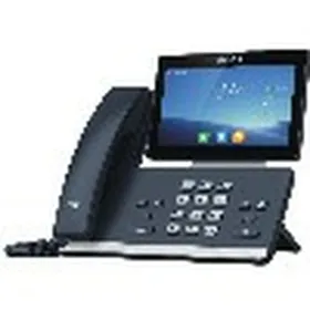 IP-puhelin Axis SIP-T58W