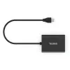 Adaptor Yealink WH62/WH63