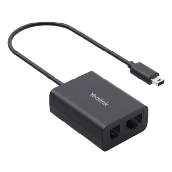 Adaptor Yealink 1308120