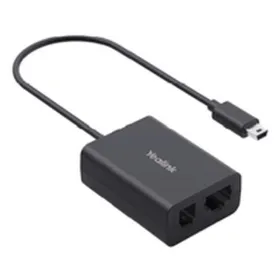Adapteris Yealink 1308120