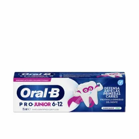Austiņas ar Mikrofonu Yealink BH70 DUAL TEAMS Melns