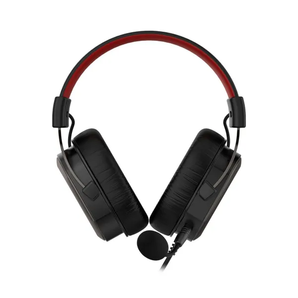Gaming Headset with Microphone Havit H2008d